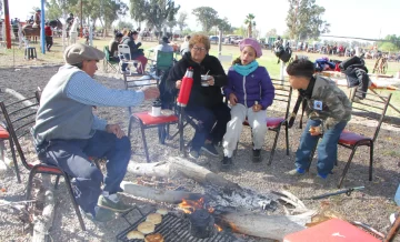 DCC020524-004F02-728x441