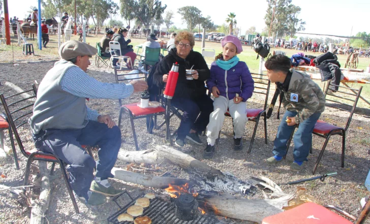 DCC020524-004F02-728x441