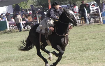 DCC020524-004F03-728x458