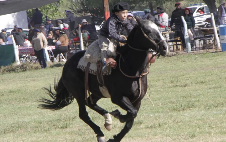 DCC020524-004F03-728x458