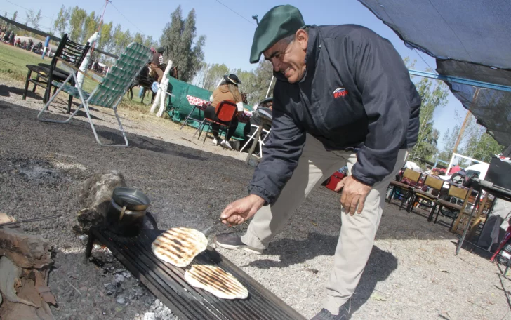 DCC020524-004F04-728x456