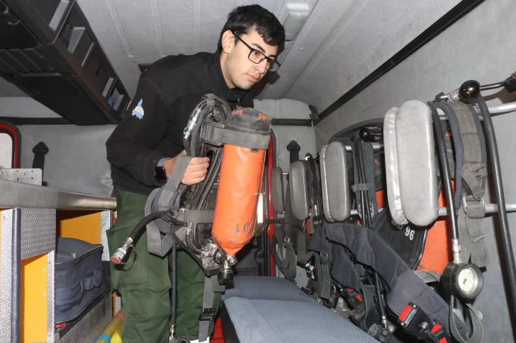 DCC030524-003F07-728x485