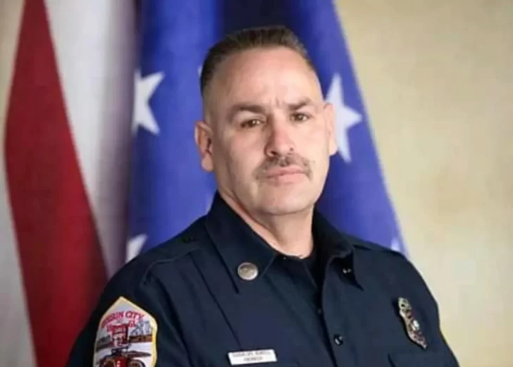 DCC030524-003F09-728x521