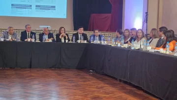 Informáticos, administradores y más fiscales recibirán un adicional