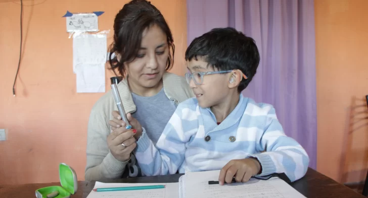 DCC040524-003F09-728x393