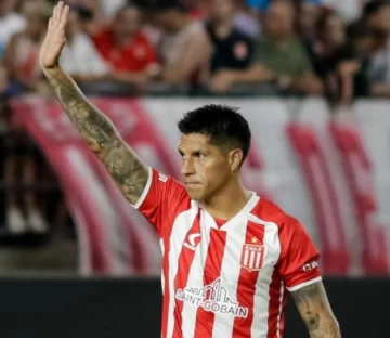 Dos que buscan más historia Dos que buscan más historia