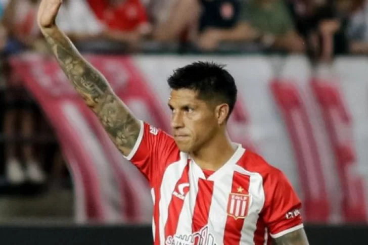 Dos que buscan más historia