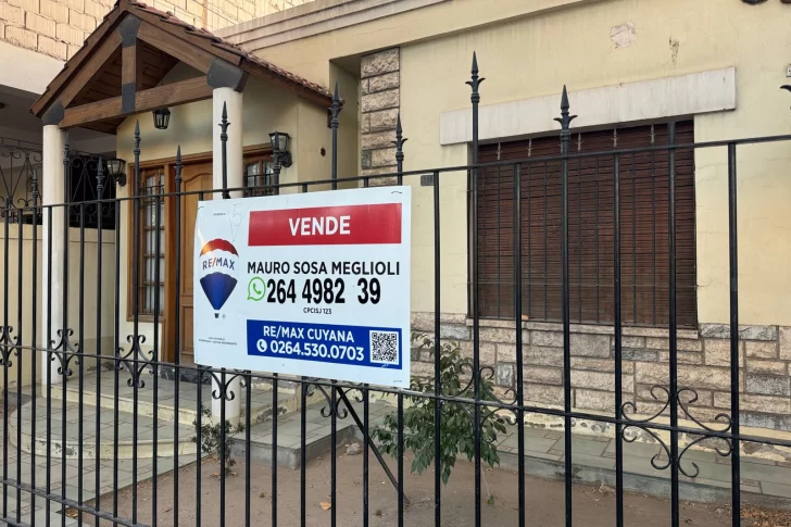 Crece la expectativa local por la vuelta de los créditos hipotecarios