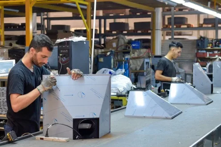 La recesión es mayor a la esperada y asusta