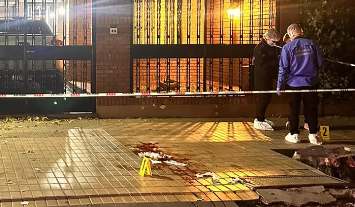 DCC090524-007F07-728x425