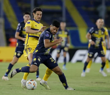 DCC090524-022F03-728x627