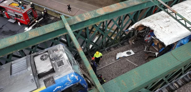 DCC110524-004F07-728x354