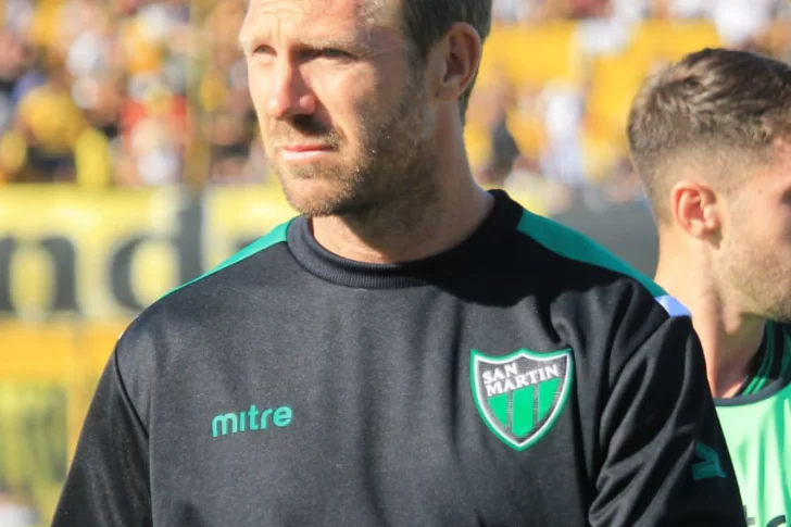 El mejor cumple de Schiapparelli