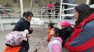 DCC200524-004F01-728x407