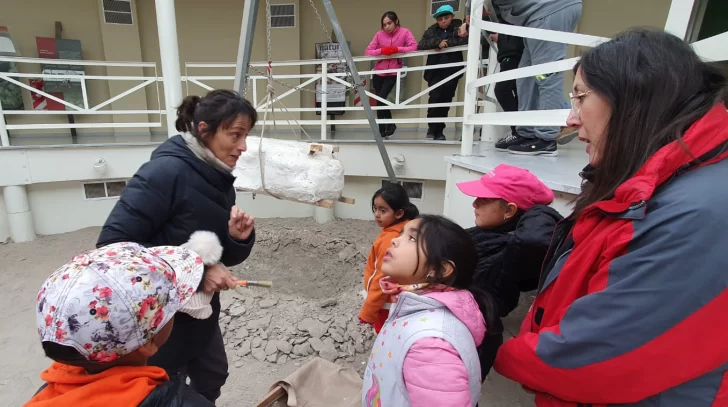 DCC200524-004F01-728x407