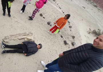 DCC200524-004F03-728x513