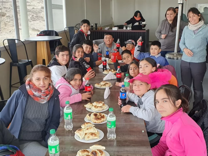 DCC200524-005F02-728x545