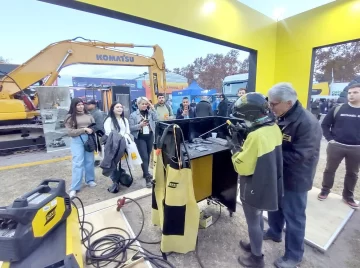 DCC220524-002F07-728x543