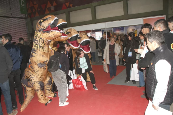 DCC220524-002F08-728x485