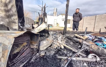 DCC220524-007F06-728x462