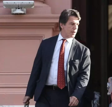 Posse tendría las horas contadas