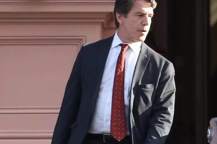 Posse tendría las horas contadas