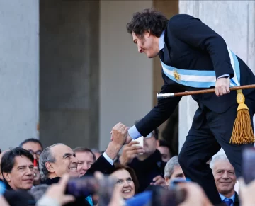 DCC260524-005F05-728x588