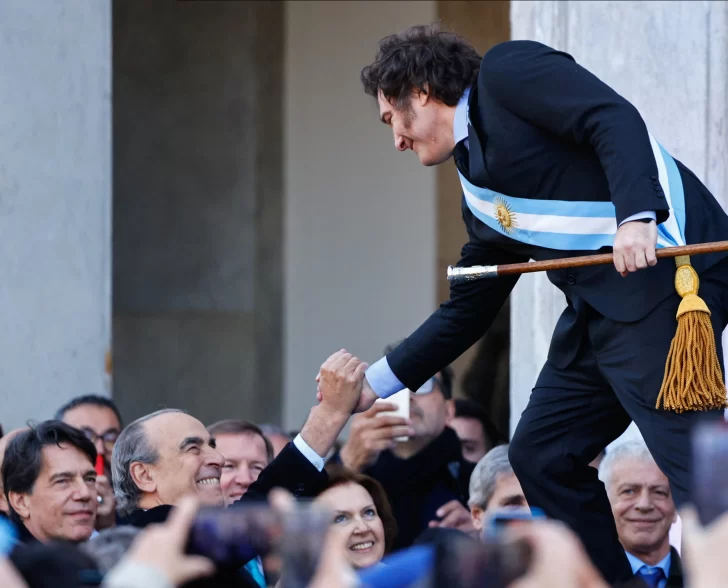 DCC260524-005F05-728x588