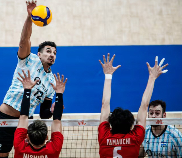 Dos triunfos vitales para clasificar a París