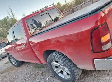 DCC280524-007F06-728x538