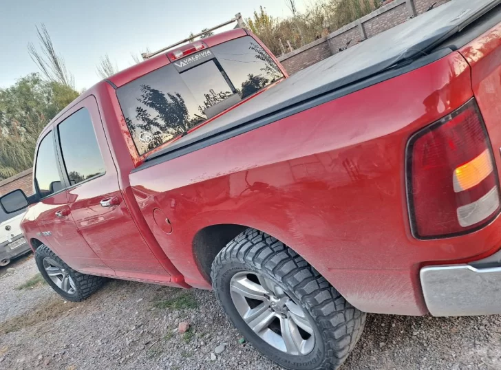 DCC280524-007F06-728x538