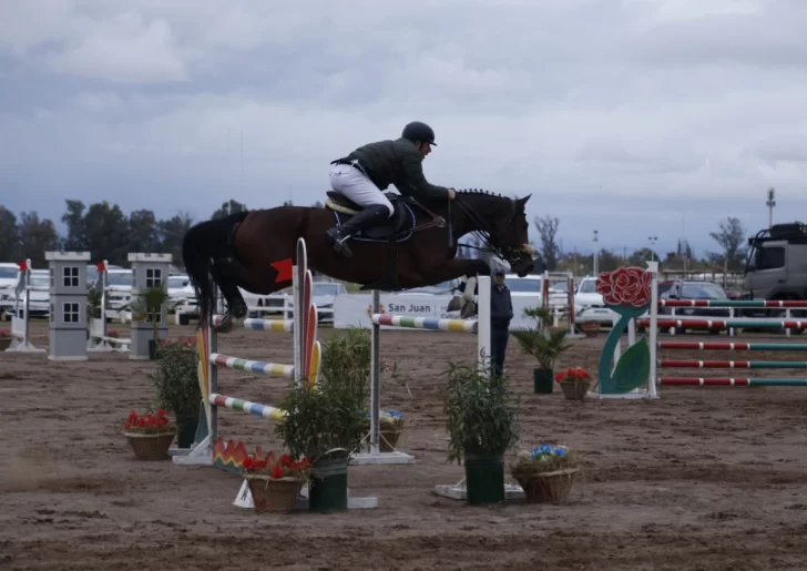 DCC280524-024F05-728x515