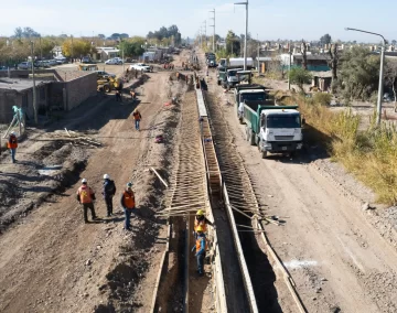 DCC300524-003F07-728x574