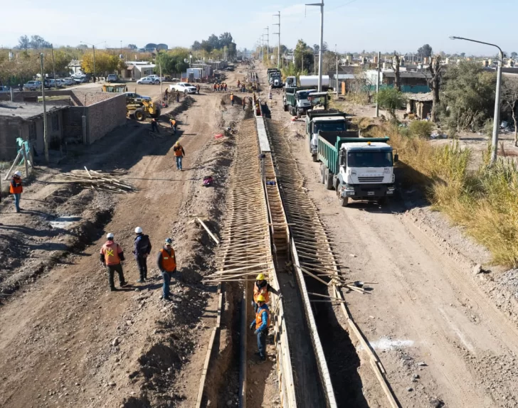 DCC300524-003F07-728x574