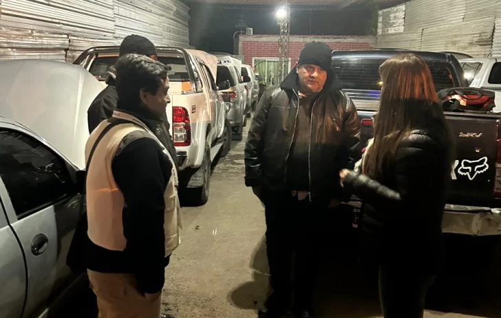 DCC310524-007F06-728x463