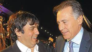 Anulan absoluciones de empresarios K