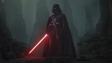 Darth-Vader-728x410