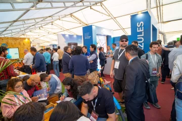 ¿Es la bisagra? ¿Es la bisagra?