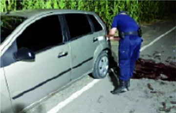 Con la amenaza de una perpetua, la docente admitiría que mató al profesor José Amarfil