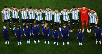 Día del Himno Nacional Argentino: por qué se celebra el 11 de mayo