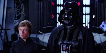 Luke-Skywalker-y-Darth-Vader-728x364