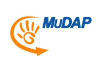 Coseguro MUDAP informa a todos sus asociados Coseguro MUDAP informa a todos sus asociados