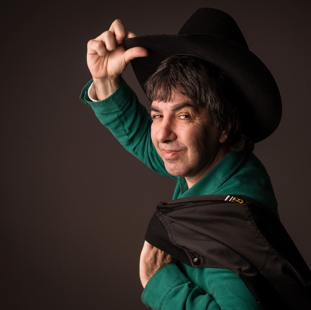 Mozart-1-UNIR-a-Mozart-2