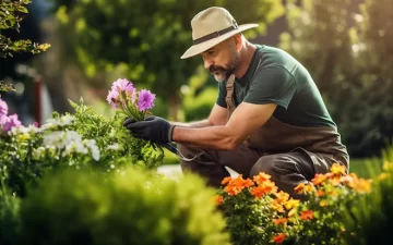 El trabajo como valor
