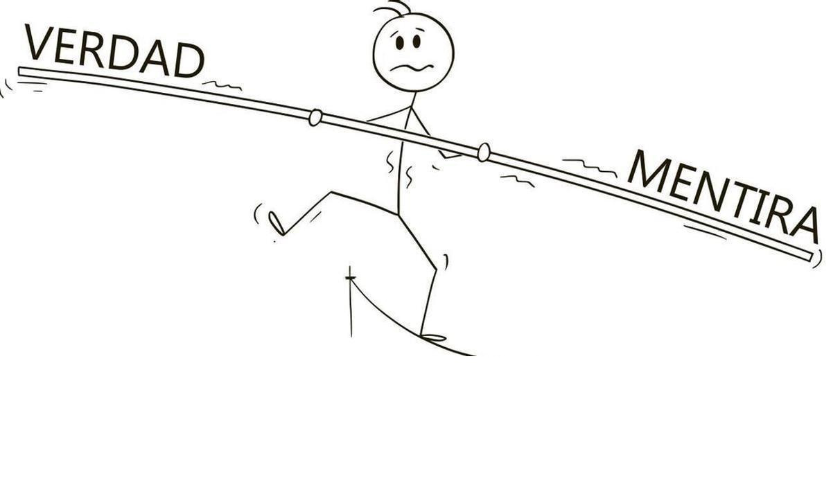 El trabajo como valor