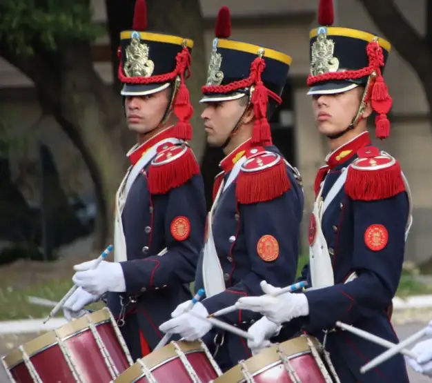 OPI-CABILDO-11 OPI-CABILDO-11