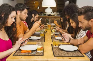 Ante un escenario desconocido