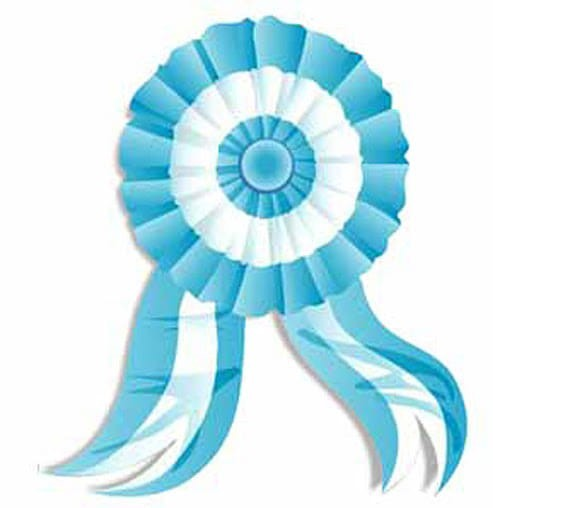 Día de la escarapela Día de la escarapela