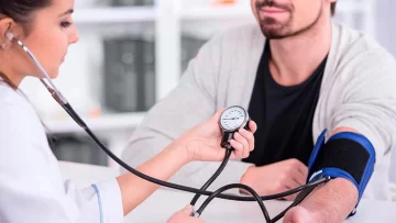 Mitos y realidad de la hipertensión arterial