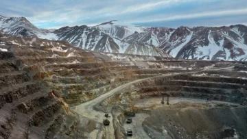 La ONU, las empresas mineras y el cumplimiento de objetivos esenciales La ONU, las empresas mineras y el cumplimiento de objetivos esenciales